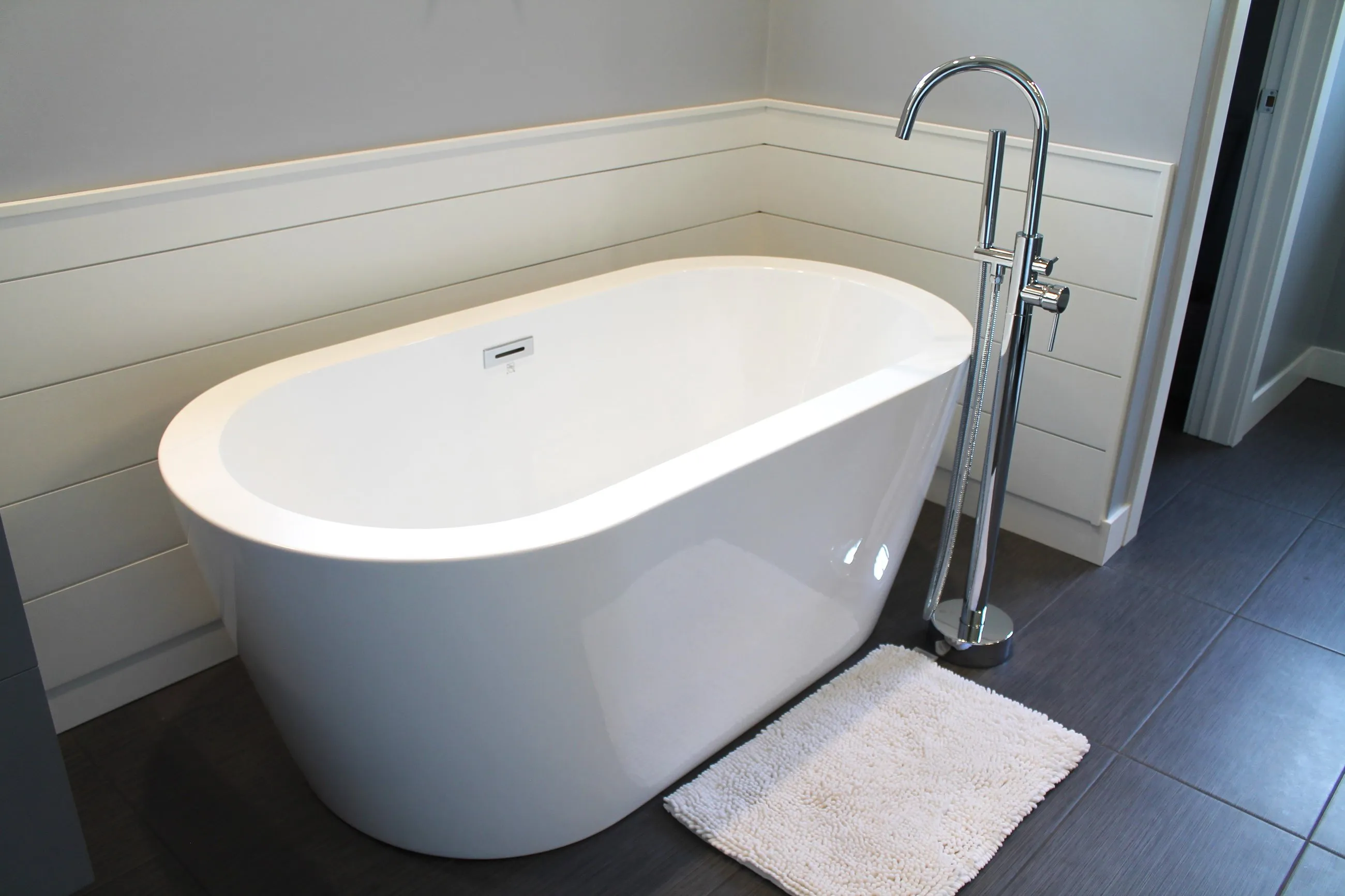 Spa Day Bath, bathroom in Bettendorf, IA